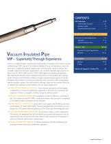 VIP Systems Product Catalog - 5