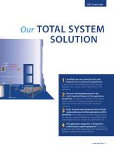 VIP Systems Product Catalog - 7