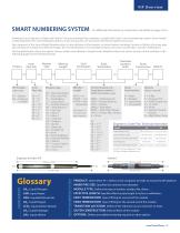 VIP Systems Product Catalog - 9