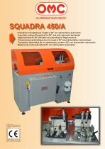 SQUADRA 450/A - 1