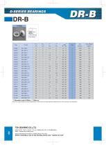 PRODUCT LINEUP CATALOG-10