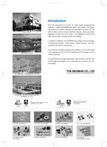 PRODUCT LINEUP CATALOG-3