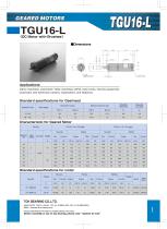 PRODUCT LINEUP CATALOG-4