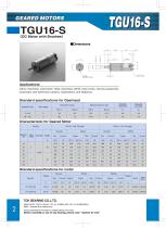 PRODUCT LINEUP CATALOG-5
