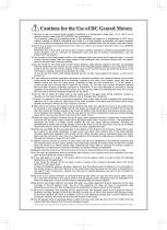 PRODUCT LINEUP CATALOG-6
