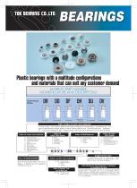 PRODUCT LINEUP CATALOG-7