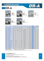 PRODUCT LINEUP CATALOG-9