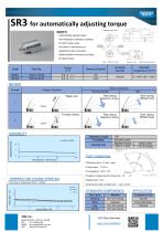 STATE-OF-THE-ART_SR SERIES-2