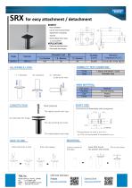 STATE-OF-THE-ART_SR SERIES-3