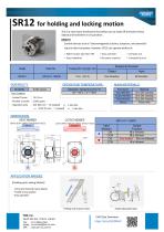 STATE-OF-THE-ART_SR SERIES-4