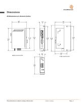 iDS3-5