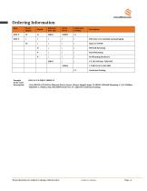 iDS3-6