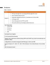 iDS6-2