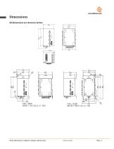 iDS6-5
