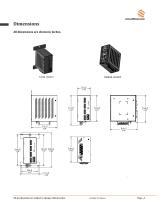 iDS6P-S-5