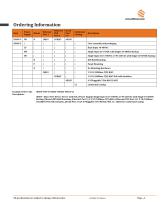 iDS6P-S-6