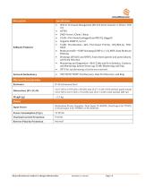 iES10GF-4