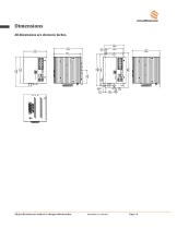 iES10GF-6
