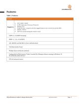 iES12GP-2