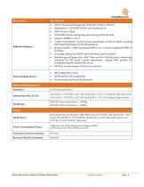 iES12GP-4