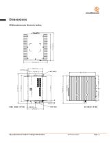 iES12GP-6