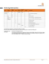iES12GP-7