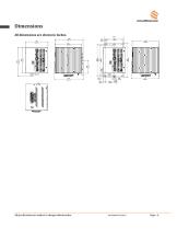 iES20GF-6