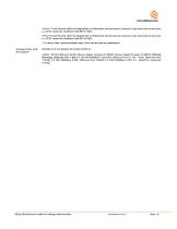 iES20GF-8