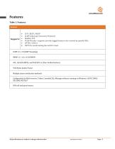 iES22GF-2