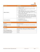 iES22GF-4