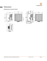 iES22GF-6