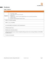 iES26GF-2