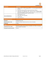 iES26GF-4