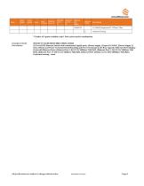 iES26GF-8
