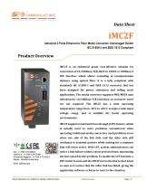 iMC2F-1