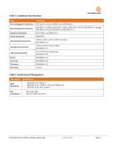 iMC2F-5
