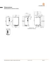 iMC2F-6