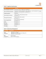 iMC2S-5