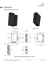 iMC2S-6