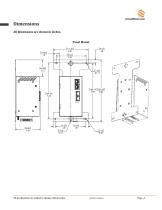 iMC4-5