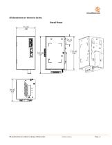 iMC4-6
