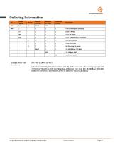 iMC4-7