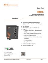 iROC-1