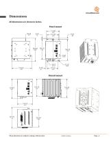iROC-3