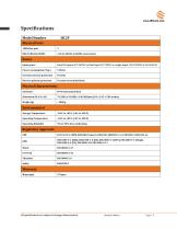 iSC2F-5