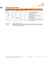 iSC2F-7