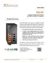 iSG4F-1