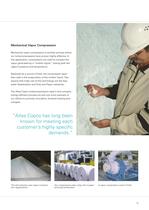 Brochure Driving Centrifugal Compressor Technology_Gas and Process - 13