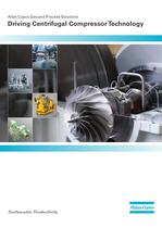 Brochure Driving Centrifugal Compressor Technology_Gas and Process - 1