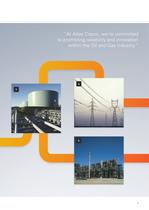 Brochure Driving Centrifugal Compressor Technology_Gas and Process - 5